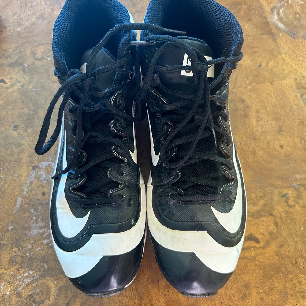 Nike Baseball/Softball Cleats